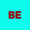 Avatar for Jeffrey Thomas Baygents