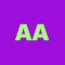 Avatar for Jeffrey Thomas Baygents