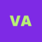 Avatar for Jeffrey Thomas Baygents