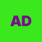 Avatar for Jeffrey Thomas Baygents