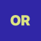 Avatar for Jeffrey Thomas Baygents
