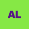 Avatar for Jeffrey Thomas Baygents