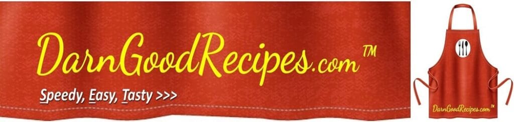 dgr banner image format size