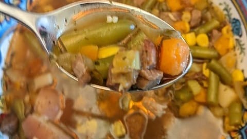 example recipe image 480 by 270