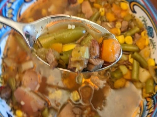 example recipe image 500 by 375