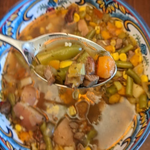 example recipe image 500 by 500