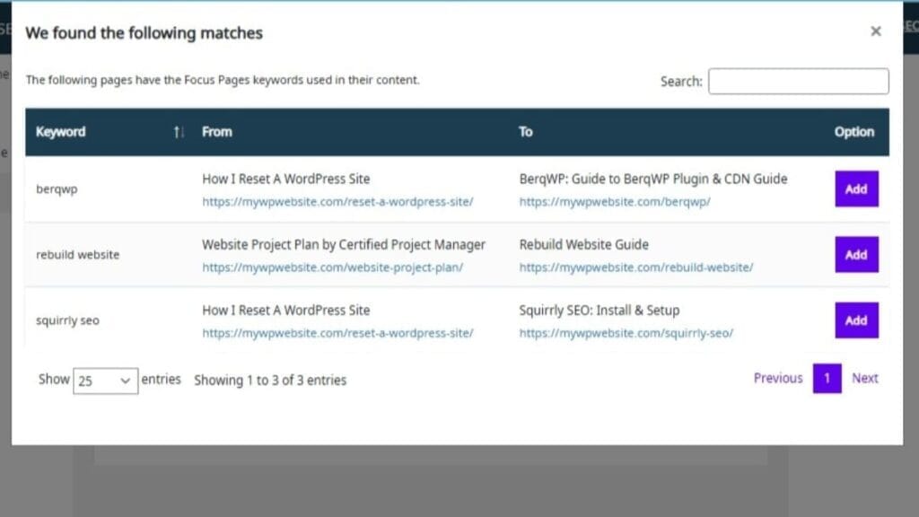 internal linking for seo plugins like squirrly seo inner links internal linking for seo plugins like squirrly seo inner links