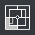 Linxent.com™