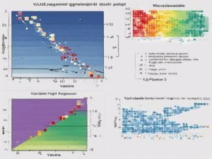 Multiple regression seo business models