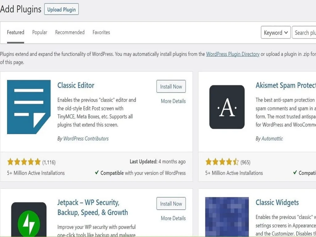 step3t plugins tap add new default result step3t plugins tap add new default result