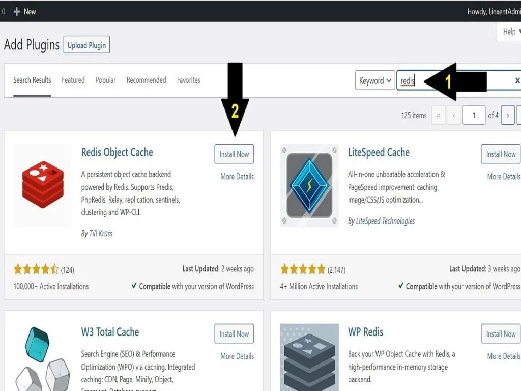 step3u plugins enter search results keyword redis tap install step3u plugins enter search results keyword redis tap install