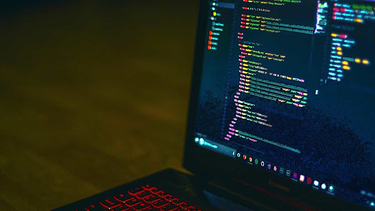 Make An Application Run As A Service