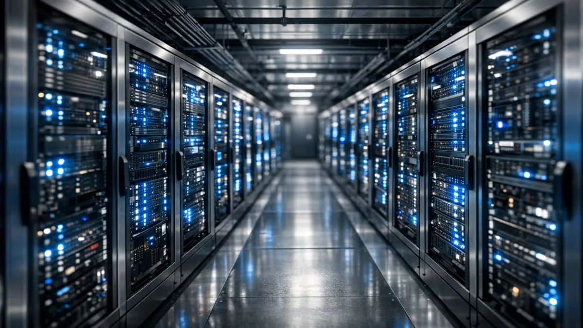 SOP 1.1: Unmanaged VPS Provider Selection and Account Provisioning SOP 1.1: Unmanaged VPS Provider Selection and Account Provisioning